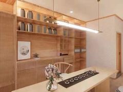 -张钰强中医正骨推拿连锁(唐家人才公寓店)