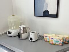 -优护佳月嫂育儿嫂中心(静安店)