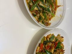 -辣公子·千岛湖私房菜(滨江店)