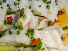 -金騰閣·经典粤菜(汾江中路店)