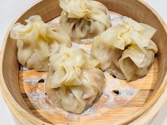 -眉州东坡(亚运村店)