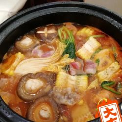 -星摇篮月子中心(市妇幼店)