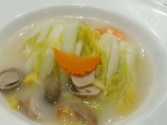 -天意坊