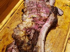 -BARBECUE烤肉屋
