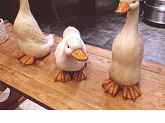 -四季民福烤鸭店(望京旺角店)