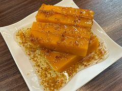 -望京一号(请您到博雅店用餐·博雅店)