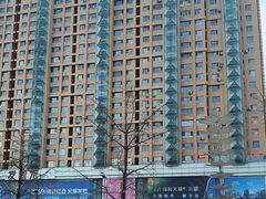 -麦凯乐(开发区店)