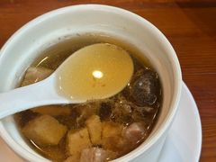 -凤阁楼果木烧鹅(鹤山陈山店)
