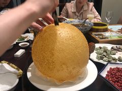 -健眺小海鲜(临海后山店)