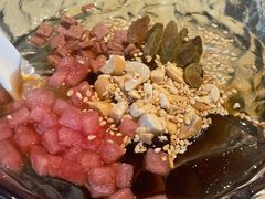 -铜锣湾·有麝自然香(重庆新天地店)