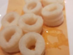 -柴米油盐(土菜院子店)