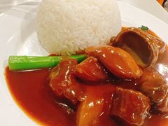 -海王冰室(皇朝店)