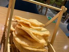 -新加坡高记KOO KEE Restaurant(盈科店)