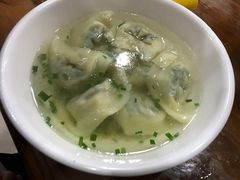 -潘国仙耳光馄饨(黄家阙路店)