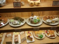 -印咖啡IN COFFEE(红旗街店)