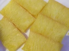 -鱼醉无骨鱼·中山脆肉鲩(荔湾路店)