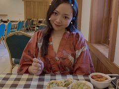 -御温泉·大餐庙会