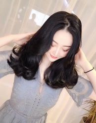 点击看大图 -DH2 hair