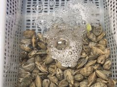 -再回头私房菜·老南京菜