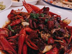 -簋街仔仔小龙虾(总店)
