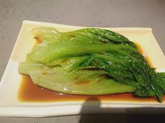 -红荔村肠粉(中银店)