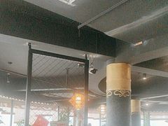 -盐帮食坊•小河帮川菜(四川师大店)