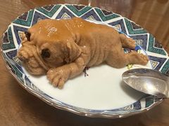 -优护佳医护级月嫂(和睦家浦西店)