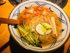 -本寻烧肉酒场(双井店)