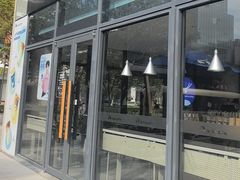 -瑞幸咖啡(天安数码城店)