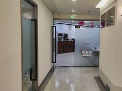 -瑞尔齿科(时代诊所)