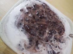 -透心凉糖水(听海居店)