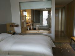 -常熟理文铂尔曼酒店