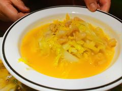 -太二酸菜鱼(中山龙之梦店)