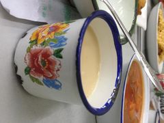 1.7-做了不起的80后