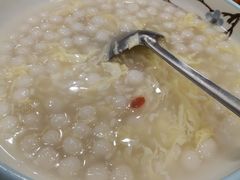 -上海新江南大酒店-中餐厅