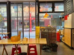 -柳州肥姨妈大骨螺蛳粉(曹路店)