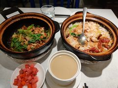 -煲煲好(朝阳门店)
