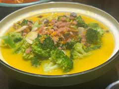 -大唐高老庄(红旗路店)