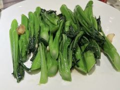 -巡味顺德菜(龙华壹方城店)