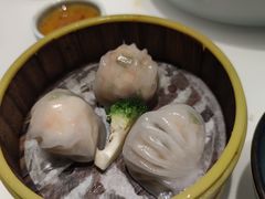 -润记·广东餐馆(苏州中心店)