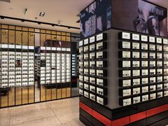 -LensCrafters亮视点(东方新天地店)
