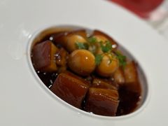 -潮民公馆(BFC外滩金融中心店)