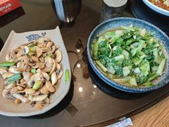 -丰乐餐厅·始于1999·本地老字号