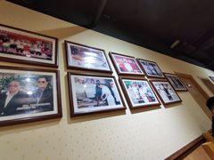 -崔义清鲁菜馆(大明湖店)