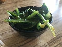 -好這口重庆小面(总店)
