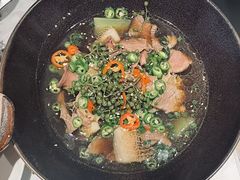 -潮堂 · 潮州菜(国贸商城店)