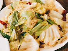 -宽窄巷子(米兰中央火车站店)