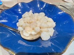 -太湖饭店·寄畅轩中餐厅
