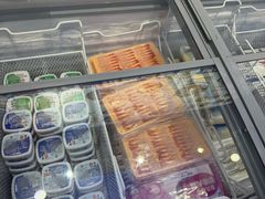 -杭州西湖银泰百货
