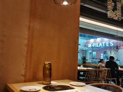 -大碗先生(荣时代店)